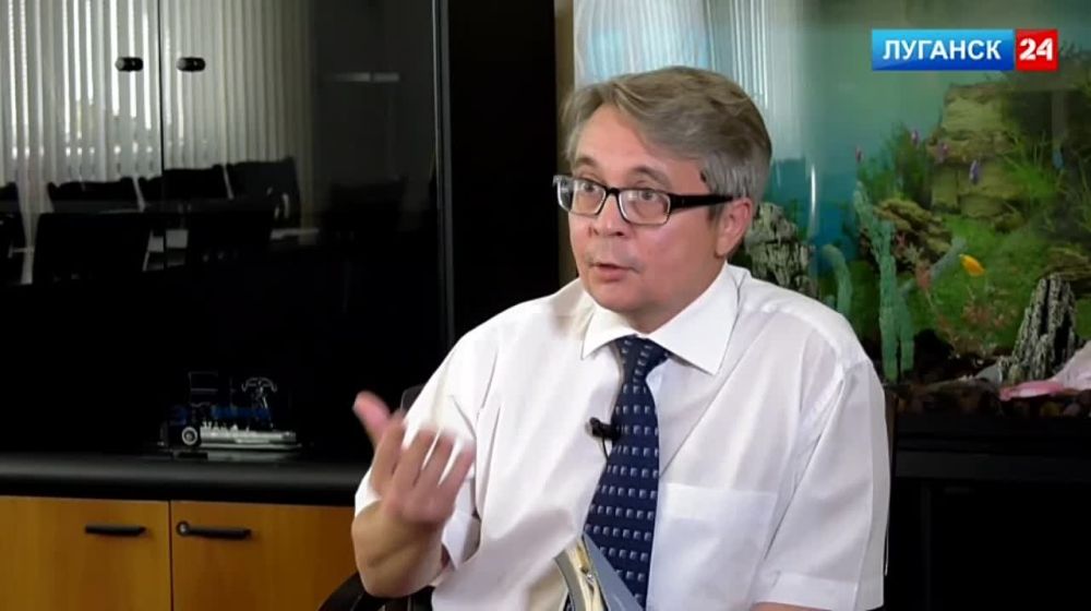 ������� �������, ���������� � �������� �������������� ��������� �������� ���������� ����� ���� � ����� ��������� ����������� ��������� ������� �� ������� ���������� ���������� �������� 24� ������ ���������: