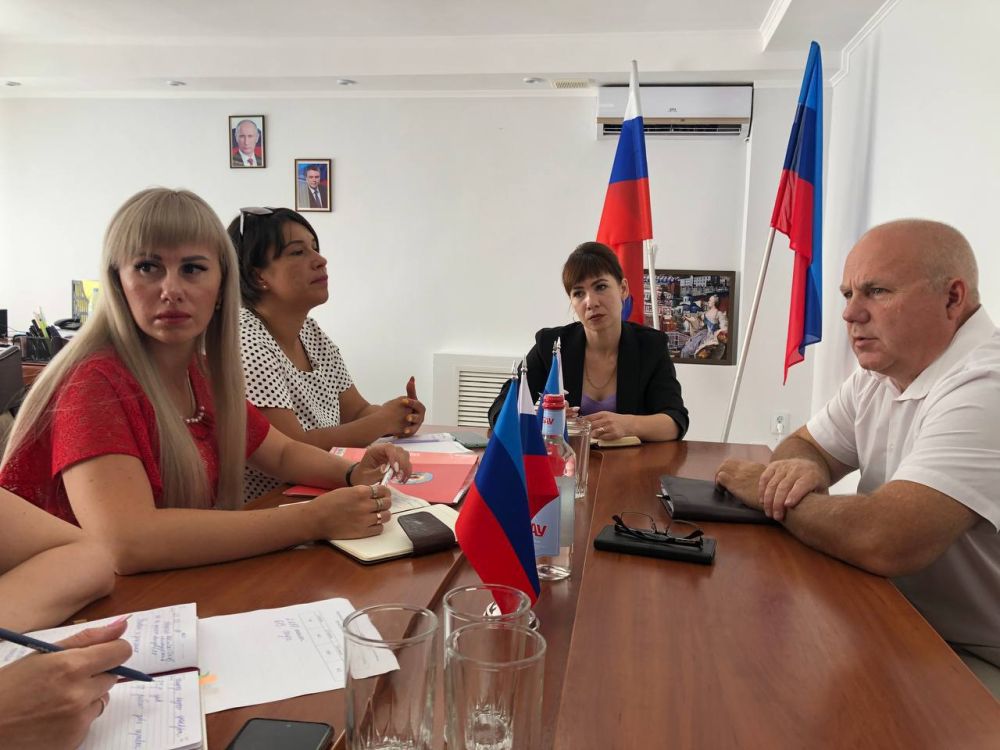 ���� �����: 18 ������� 2023 ���� �������������� �� ������ ������� � ��������� �������� ���������� � ������� ������� �������� ������������� �����