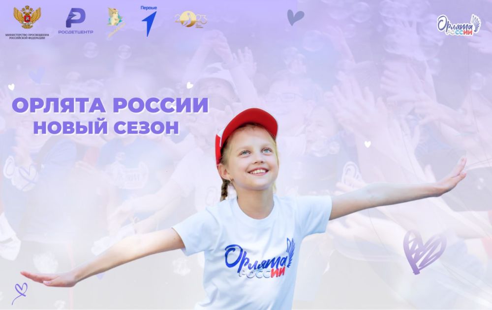 ������� �����Ȼ. ����� �����.. ������ ��������� � ��������� ���������� ������� ���, ������ ����� ������� � ����� ������?...