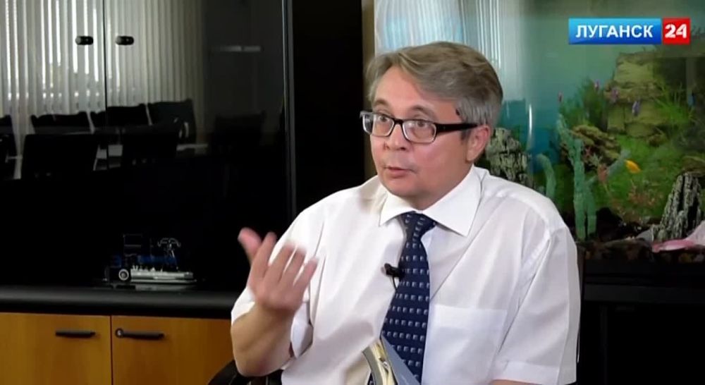 �������� ��� "������� ����" ������ ������ ���������� �������� ����������� ����������