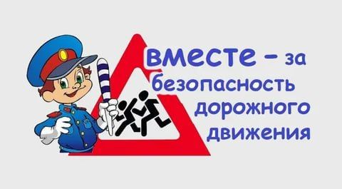 � ���������� ������ ������ �������� ���� �� ����� �������� �������� ���������� � �� ��������� �� ������ ���� � ������������ ����� �� �������