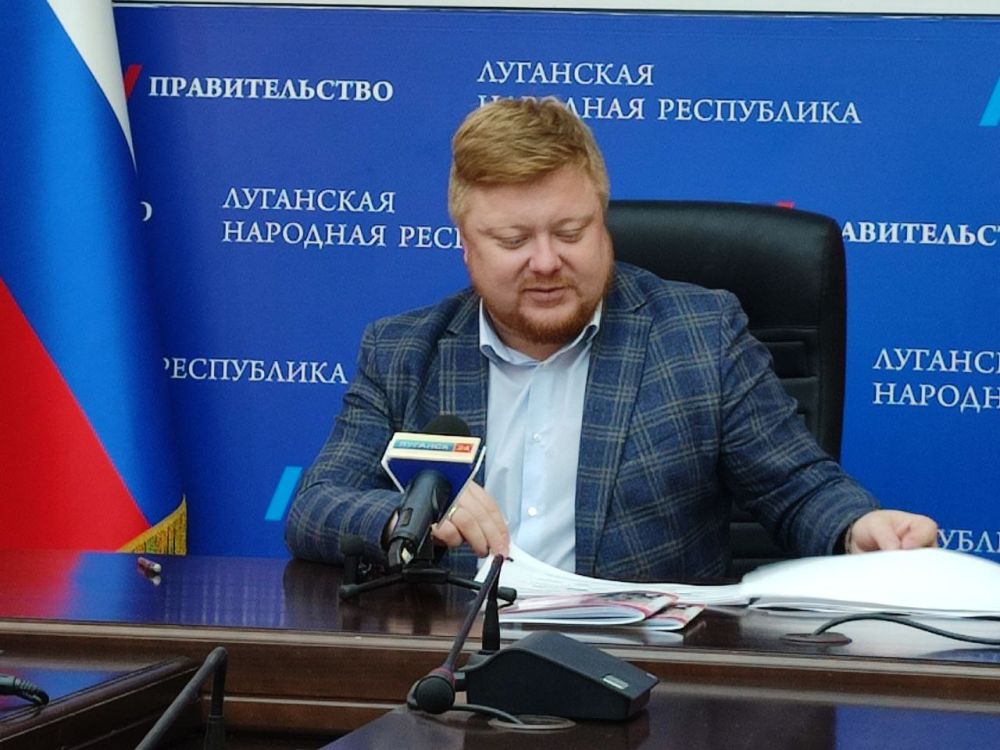 � ������ �������� ���� � ��������������� ����������� ������� ������ ��������������� �����������, ��� ���������� ����� ������������ ��������� � ����� � ��������� ������������ ����, ������� ������� ����������� � ����� ��� ���� �����