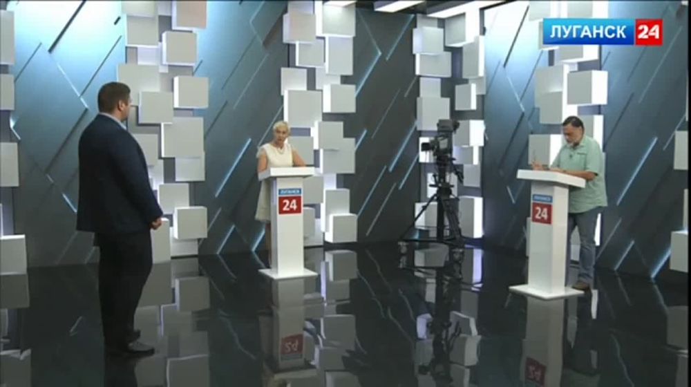 �������� ������������ ����, ������ ������� ���������-������������ ��������� ����� ����� ������� ������������, ������������...