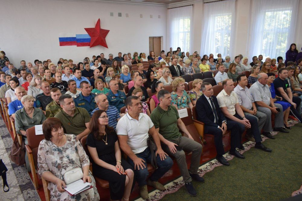 ������ �������: ������� ������� ������������� �����������, ����������� ���� ������ ����� - 258-� ��������� �� ��� ��������� ����������� � ��� �������