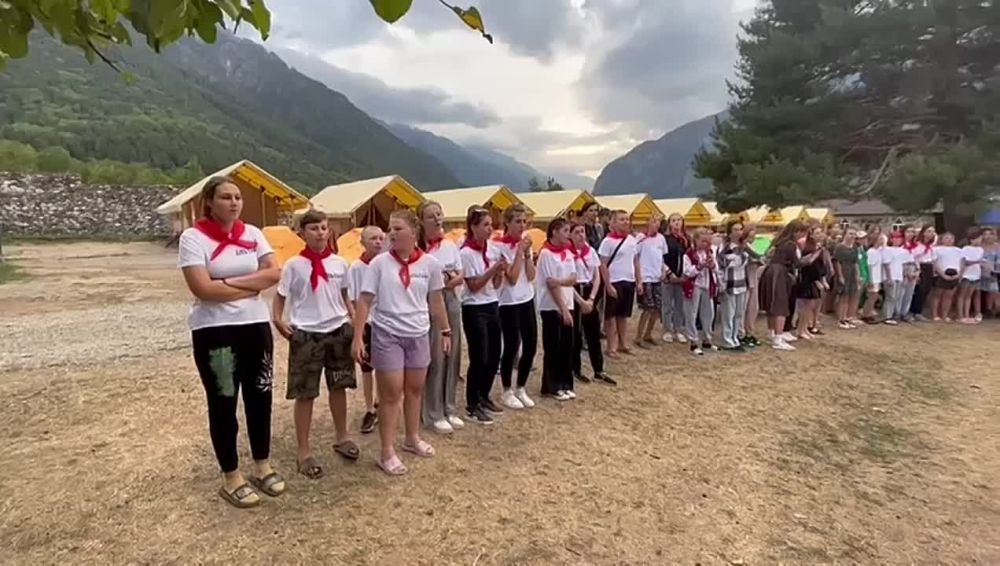 ���������� ����� "������� ��������" ������ �� �������������� ������ ���