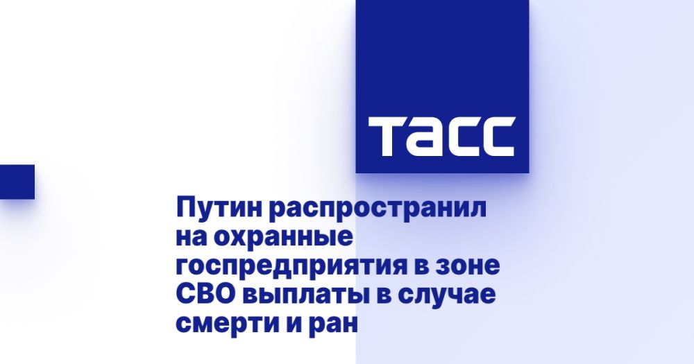 ����� ������������� �� �������� �������������� � ���� ��� ������� � ������ ������ � ���