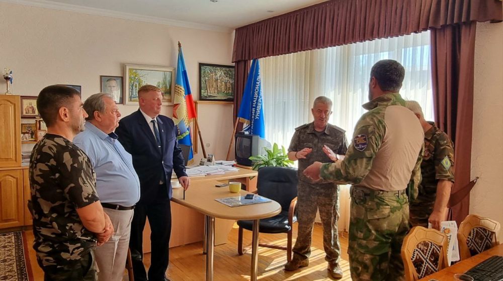 ������ ����������: ������� � ��������� ��������������� ������������ ��. ��������� ���� ������ ������� � ��������������� ������������ �����������, ������� ��������� ������ ������� �������� � �������������� ����� �������������