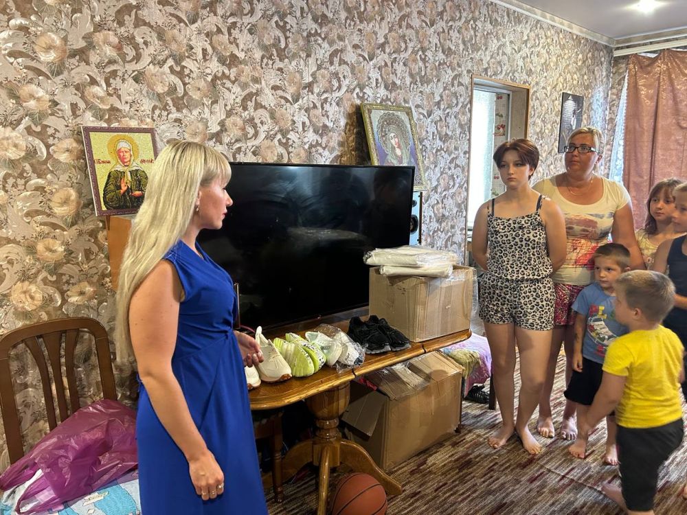 ���� �����: �������������� �� ������ ������� � ��������� �������� ���������� � ��������� ���� ������������ ����� ������ - � ���� ������� ������ ����������� ����� ��������� ��������� ���