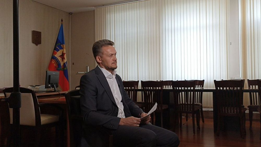 ������� ������ ��������� ��� �������� ����������� ���������� � ������ � �������������