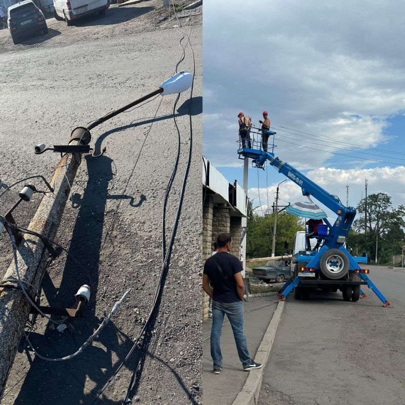 � ����������� ������ �� ���������� ��� �����������