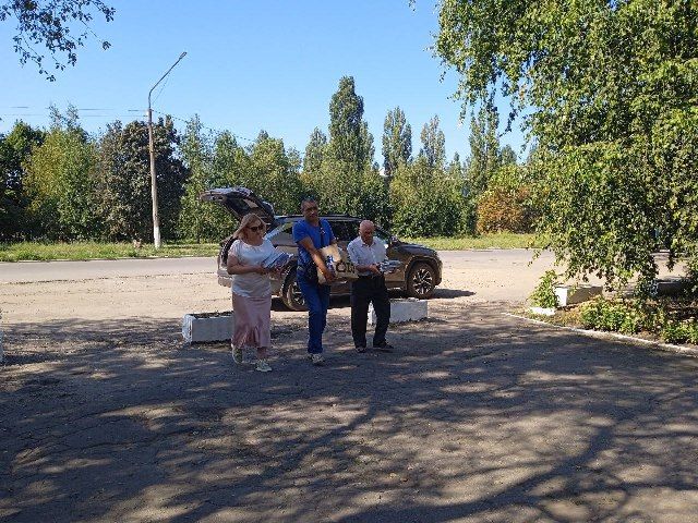 � �. �������� ������������ ���������� ������� �������� ���, ��������������� �� ���������� ����������� ��������� ����� � ����� ��������� � ��� ���, ������������� ������ ������������� �������