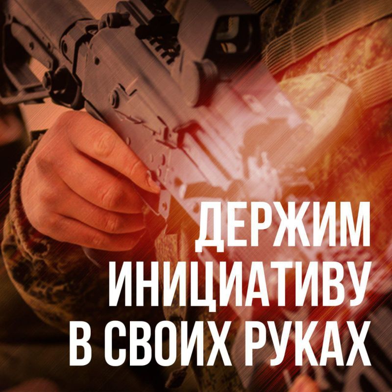 ������ �������: �� ���������� ����������� � ���������� �������� ��������� � ������� ����� ���������� �� 50-�� ���������� ��������������, ��� ����������, �������������� ������� �777 ������������ ���, � ����� ������� �����-�� � �-30