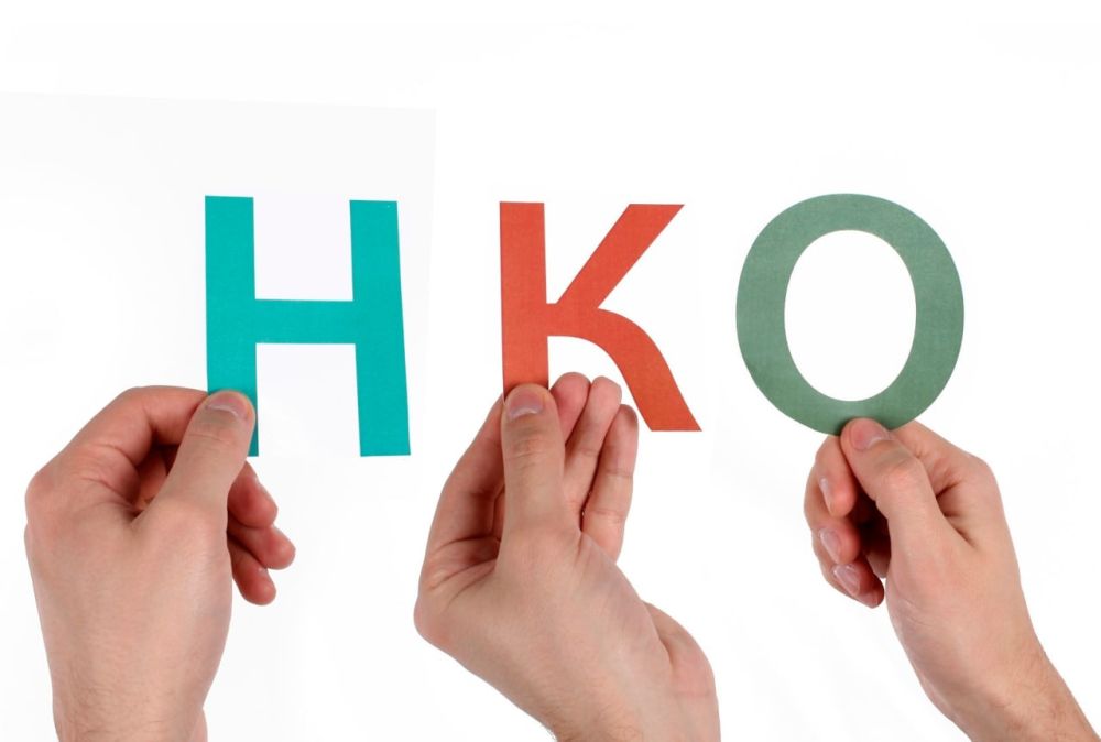 ������� � ���������� ���������� ���� �������������� �����������, ��������� ������������� ������������� ���, �����...