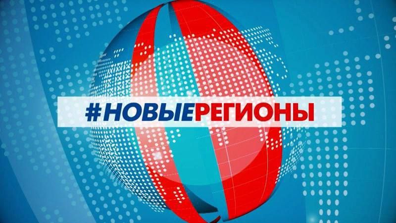 ��������� ���������: ���������� ������ � ����� ��������� �� ������� � ����� ���������� ������-��������� � ���������� ��������� #������������