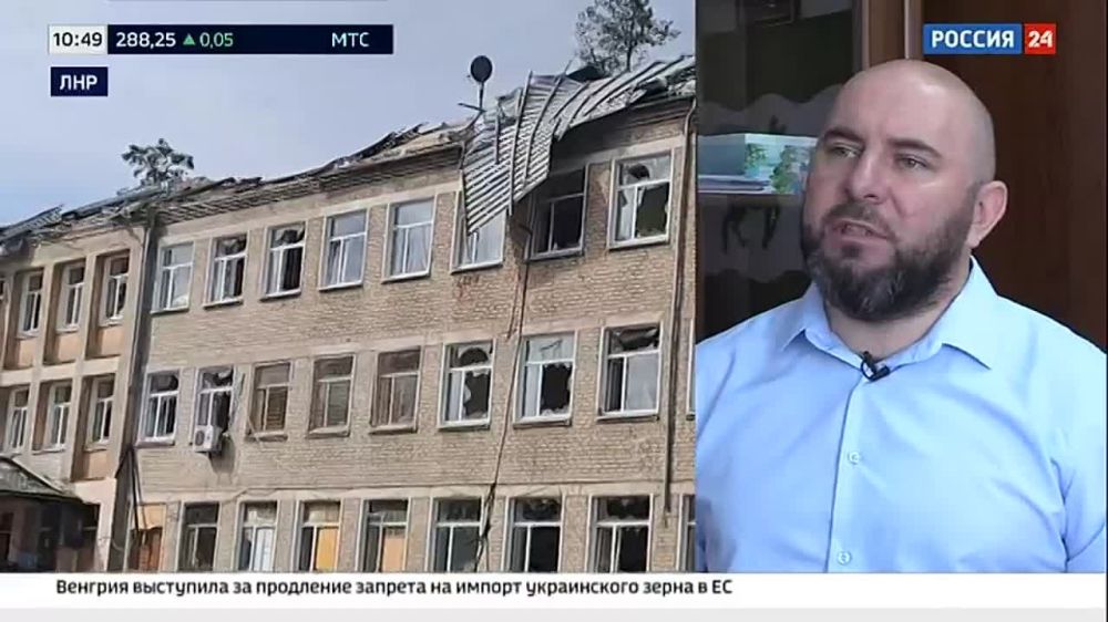 �������� ���������: ��� �������� ���������� ������� 24�.