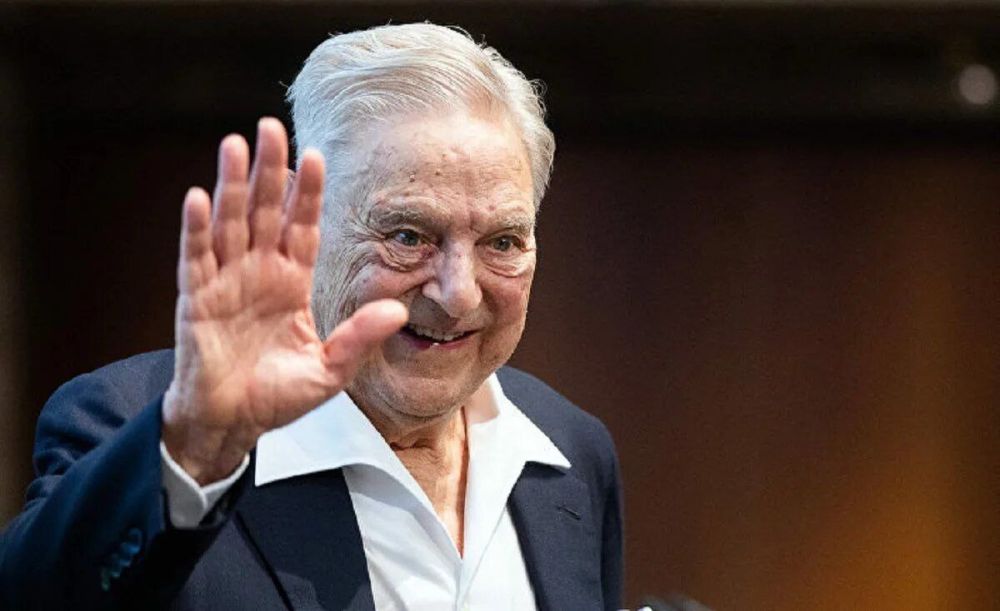 ����� ������ ����������� ����������� ������� � ����� ������� ������������ � ����