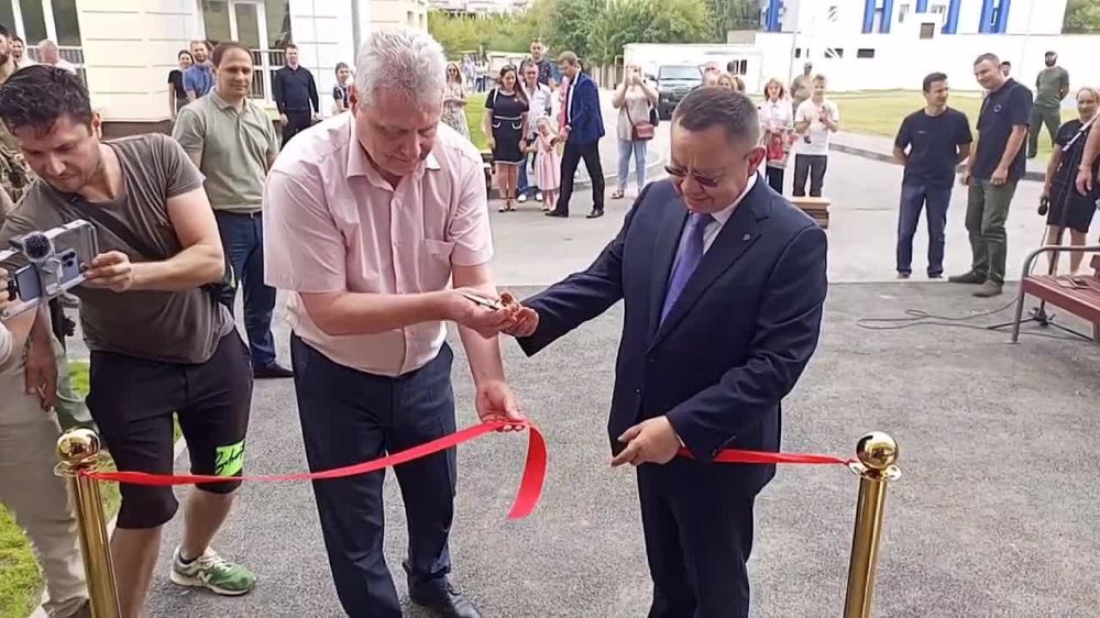 25 ������� ������� ������������� � ��� �� ���� ��������� � ������������ ������������� ��� ������ ������ ������� ����� �� ������� � ����� ���� � ��������