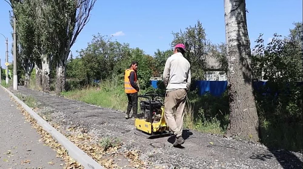 ����������� ��������� ����������� ��� ������������ ��������������� ���� ���������� ��������������� ���������� ������ ���������