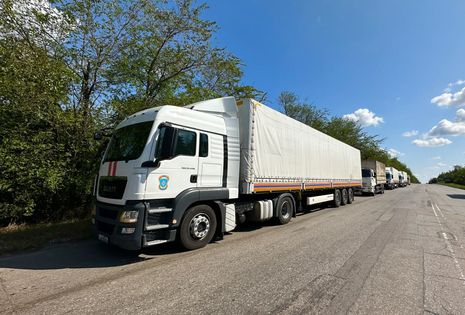 ������ ��� ������ �������� 100 ���� ��������� ������� ������������� � ����������