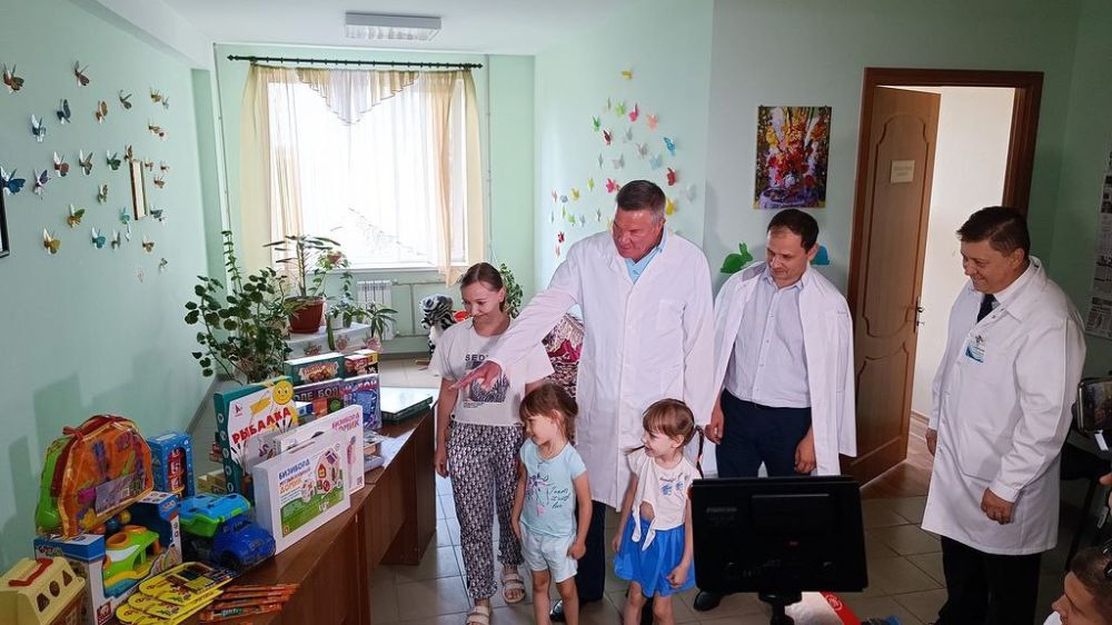 ���������� ����������� ������� ������� � ��������� �������� �����