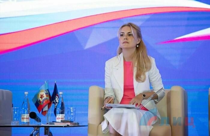    &quot; &quot;    ,     ,     