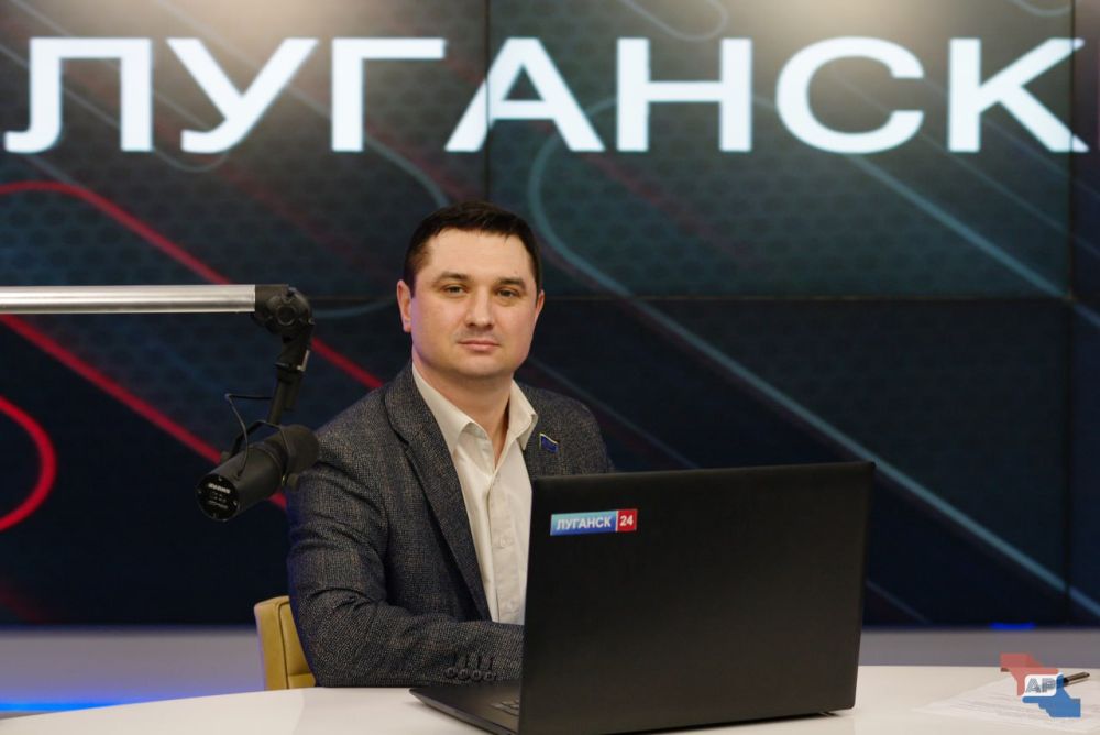 ������ ������: ����� ����������� ��������� ����� �������� ������� ���������� �����������