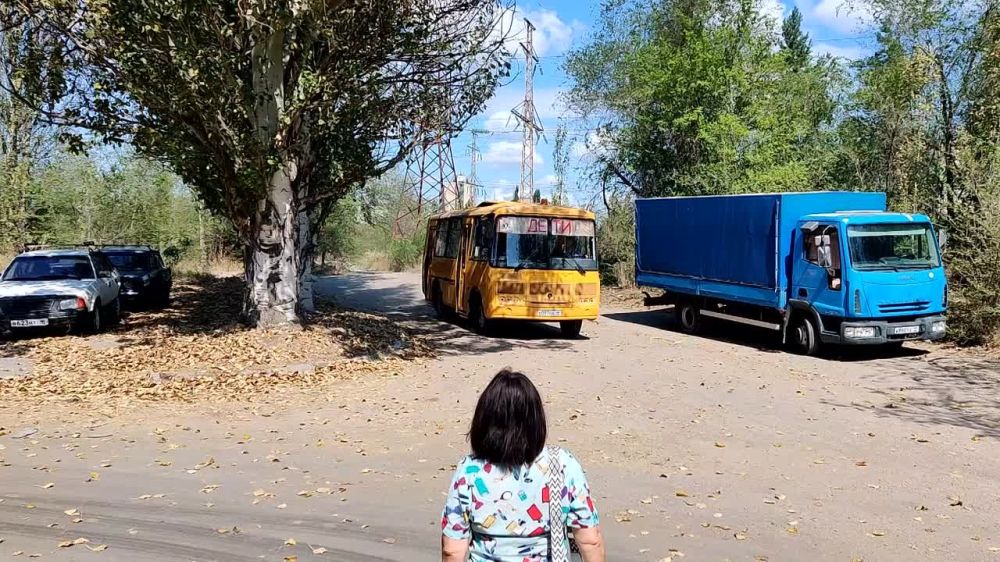 �������, �������, ������������: ����� �� ������������� ���������� �������� ��������� �� ����� ������ ���������