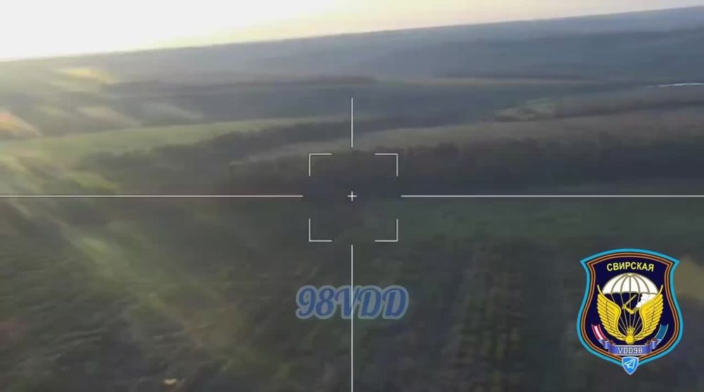 ����� �����: ��������� ��������� �������� ��� CV90 �� ������ �������-���������