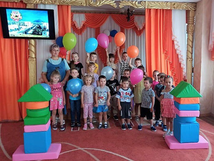 � ���������� ��������� ��� ������, � ���� ��� ������ �15 ������� ������ ������������ ����������� ��� ������ ������� ������