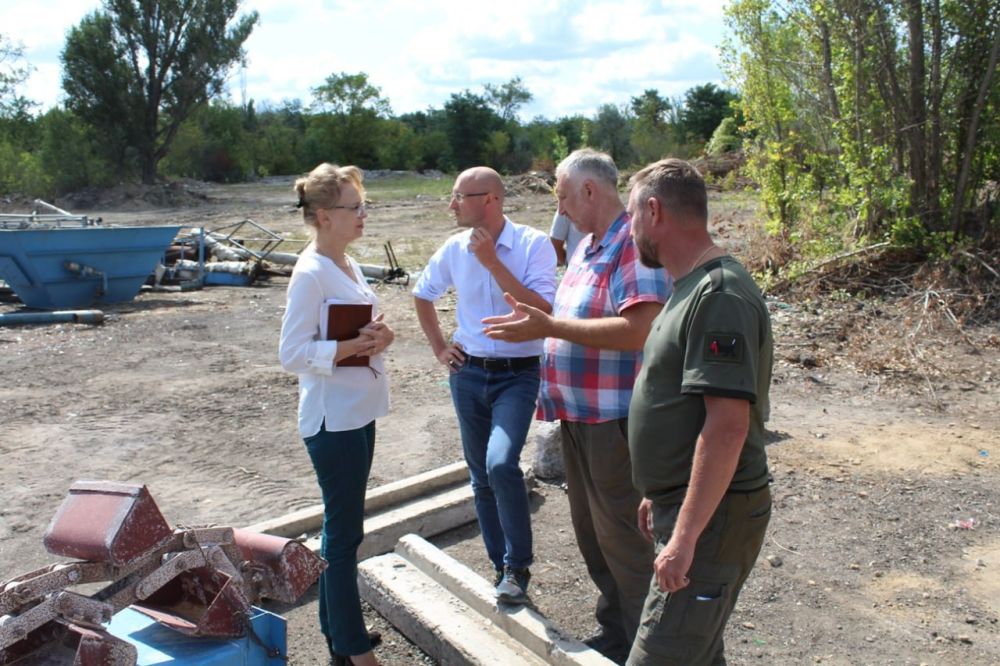 � �������� ������������ ������ �� ��������� ����������������� ������