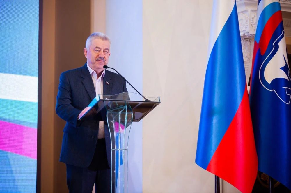 ������ ����������: ������� ������ ������� �� ������ ����� 1 ����������� ���������� ������������� ��������� ������������� ������������ ������ ������� �������