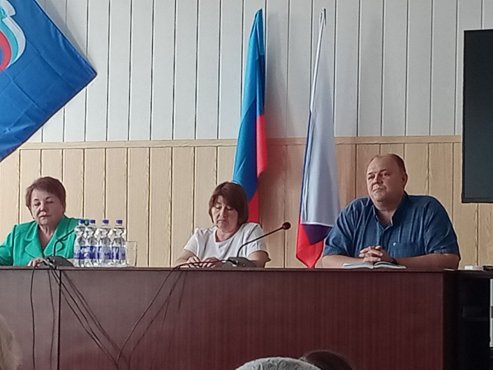 ������� �����: � ��������� ��������� ������ �������� ���� �������� ������� � ��������� �������� ����� �� ����