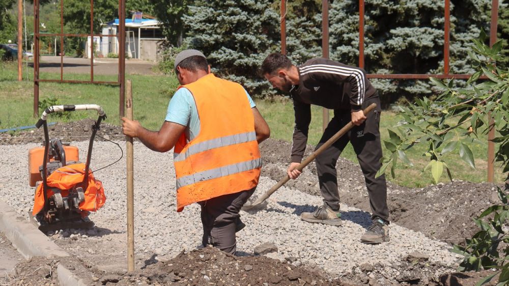 ������ ������: ���������������� ��� ��������� ����� �� ����� �����������, ��� ����������� ��������� ����������� ��� ������������ ��������������� ���� ��������� ������������ ��������� �������� �� ����� ����������� � ������� ��������