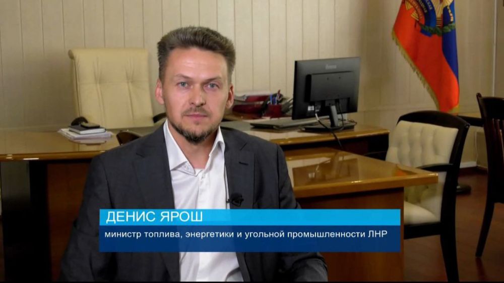 ������� �������, ���������� � �������� �������������� ��� ����� ���� �������� ��������� � ������� �������� �������������� � ����������: