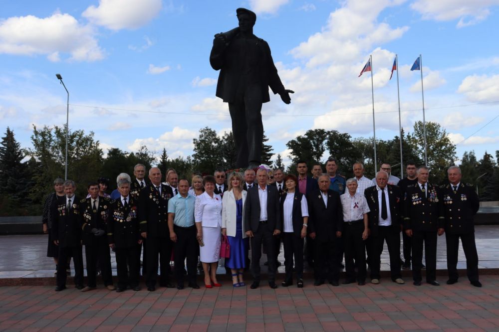 � ��������� �������� ��� ������� � ��� ������ ������ ������������� �����������