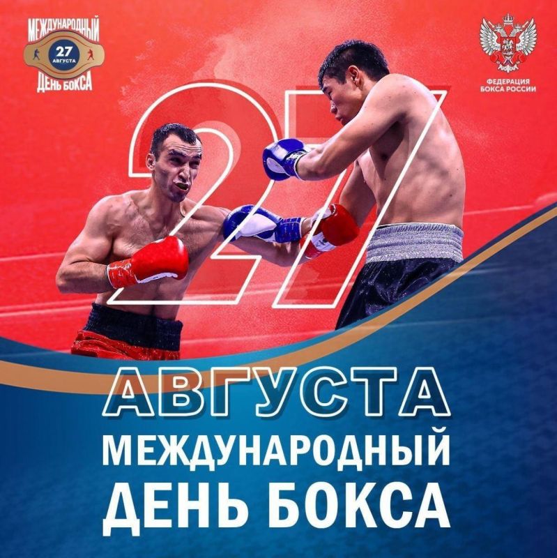 �������� ���������� �������� ������� � ����� �������� � �������������� ��� �����