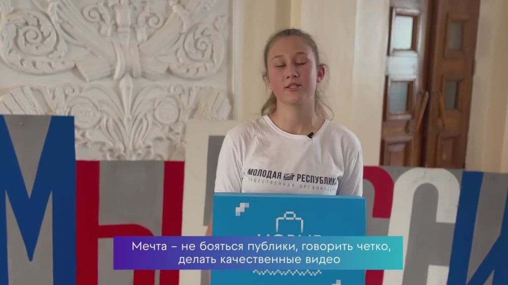 ������ ��� ������