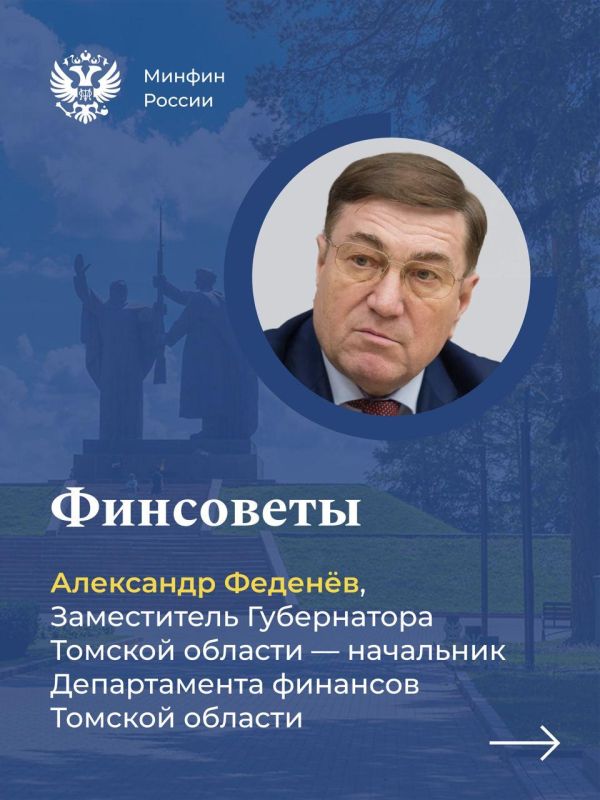 ����������� ����������� ������� ������� � ��������� ������������ �������� ��������� ������� ��������� ��������, ��� �� ����� ������� ���������� ����������:
