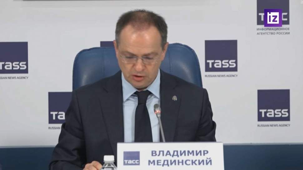 � ��� �� ������� � 2024 ���� ����� �������� ������� � ������������