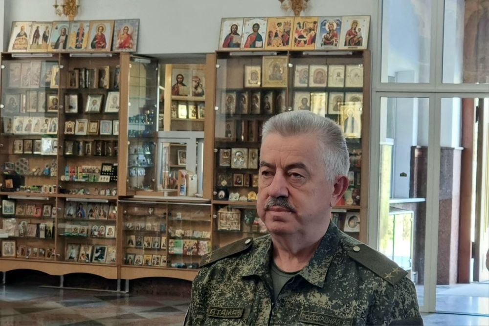 ������ ����������: � ��������� ������ �� ���������� �������� �� ������������� ���������� ��������� ����������� � ���� ���� �������, ������� ���� ������� ������� �����������, ������� ����� ���������� � �������� ��������� ����