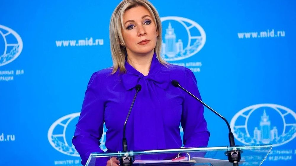 �������� ������� ������� ������� �� ���������� ������ � ����� �������� ������