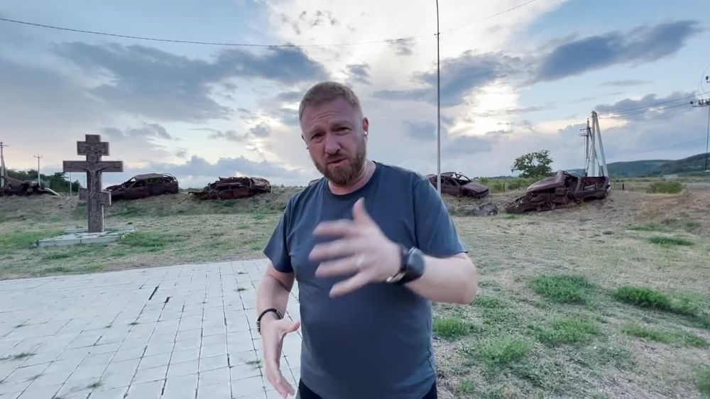 �������� ����� ������ � ������� � ������ ����� ����, ��������� ���� ������������ ������ ��, ��������� ��������� ���������