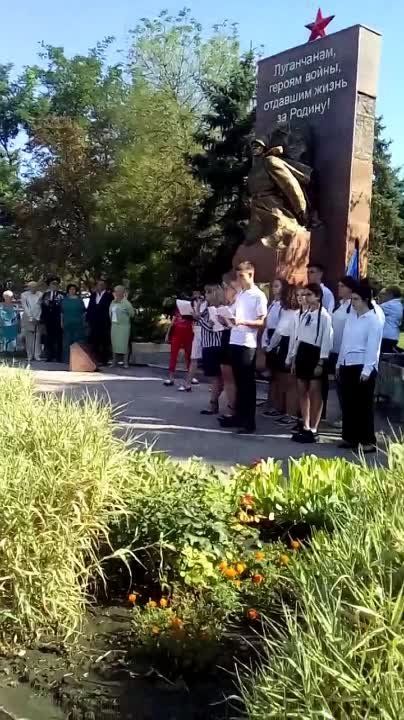 ���������� ��������� �������� #15 ������� ������ ������-�������� �� ������������� �������