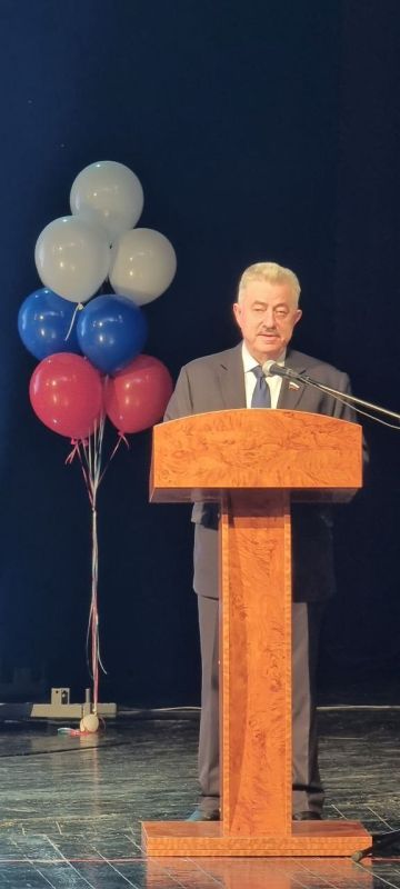 ������ ����������: ������� ������ ������� � ������������ �������������� ������ ��������������� ����������. ��������� ����������. ����� ��������, ������� ������ � ��������� ������������� ������� ������������� ������ ����� ����� ����������