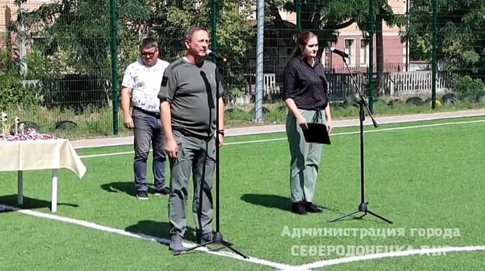 ������� ��������: ����������� ����� ������������� �. ������������� ������� ���������