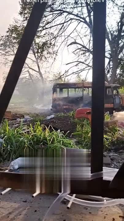��������� �������-��������������� ����� �� �� �� ��������� �������������� ���������� ������������ � ������ ���������