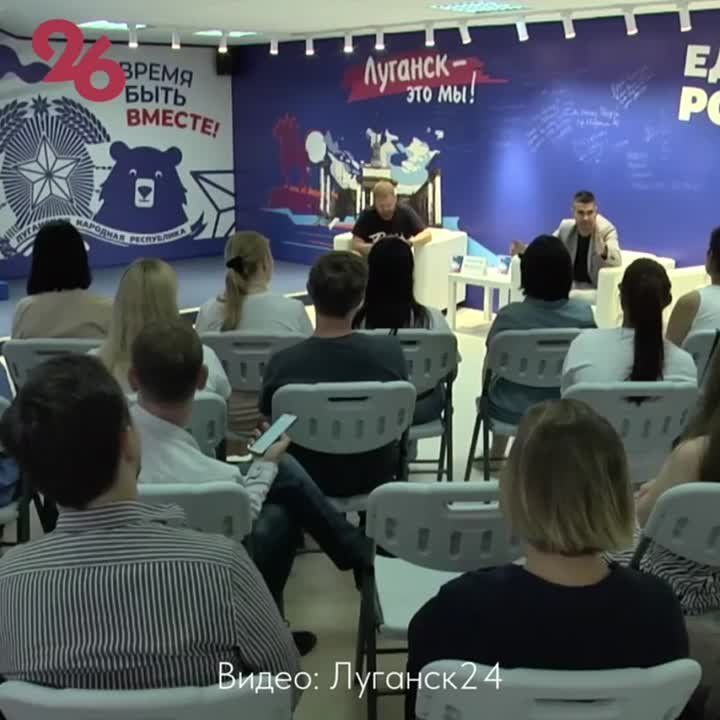 ��� ���� ������ ����� �� ����: ��������� ��������� ������� ������ �������������� �����������