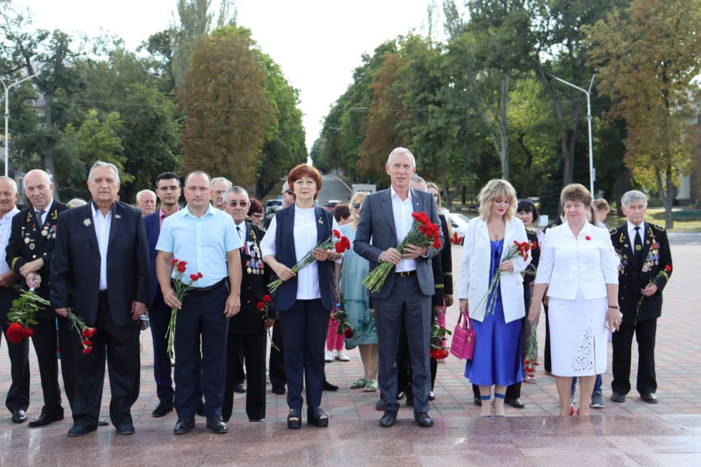 ������ ��������: ��� ���� ������� ������ ������ ���� ������� � ��������� ����