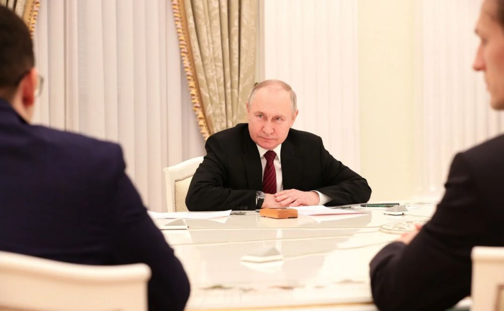 ���, ���, ����������� �������, ���������� �������