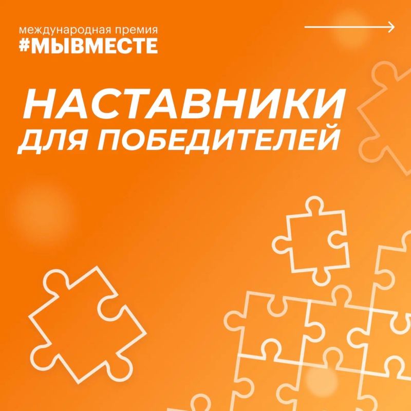 ������������ ����������� ������ #�������� ����� ������ ���� ��������������� ������ � ���������� ������������ ��������